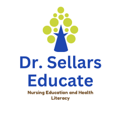 Dr. Sellars Educate, LLC